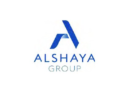 Alshaya Group