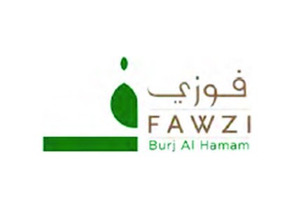 Fawzi Restaurant