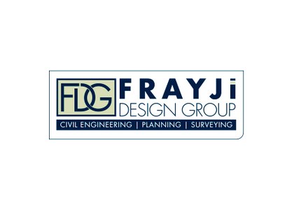 Frayji Design Group