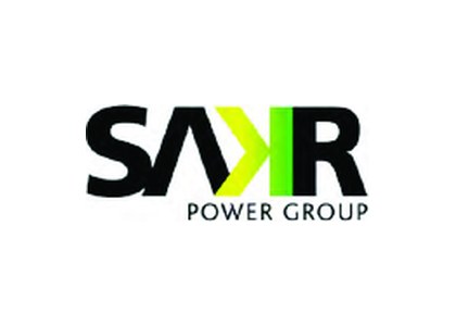 Sakr Power
