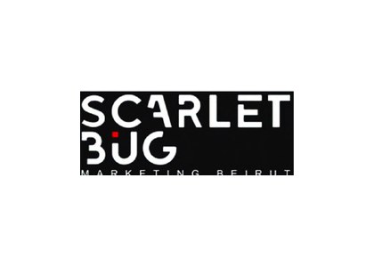Scarlet Bug