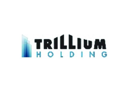 Trillium Holding